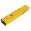 PH Meter Digital Display Small Error 0.0 to 14.0pH Measurement