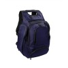 OGIO® Metro Ballistic Pack,Navy Blue Brand New Backpack