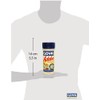 Goya Adobo without Pepper - All Purpose Seasoning, 226g (Pack