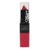 L.A. COLORS Cream Lipstick, Sweets, 0.04 Ounce