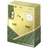 Lululun Face Mask Pack Kyoto Lululun (Tea Flower Scent), 7
