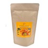 Organic Sunflower Protein Powder 300 g - 100% Pure Sunflower