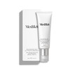 Medik9 Medik8 AUS Advanced Day Ultimate Protect SPF 50+ 50ml