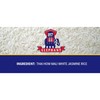 817 Elephant Thai Hom Mali White Jasmine Rice - 15