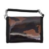 COLORFUL CANDY STYLE N5500400 Saifu (with Chain) for Children, Camo,