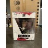 Youtooz: The Boys Collection - Kimiko Vinyl Figure #9