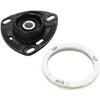 Meyle 100 412 0007/S Top Strut Mounting