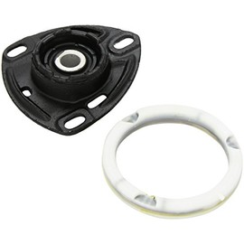 Meyle 100 412 0007/S Top Strut Mounting