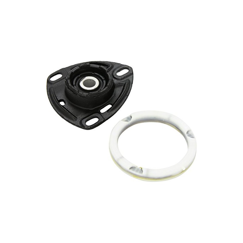 Meyle 100 412 0007/S Top Strut Mounting