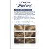Miss Clairol Tinte Permanente 82 Rubio Mate Claro