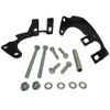 DJ-Motor Pit Dirt Bike CRF50 Cradle Mount Frame Adapter With
