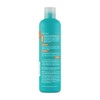 Activee Professional Argan Oil Salt Free Hair Shampoo 16 fl.