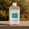Made In Korea/Adley/Extract/Coix/100%/300ml/1Pc