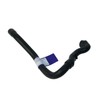 URO Parts 9497534 Engine Vent Hose for Crankcase