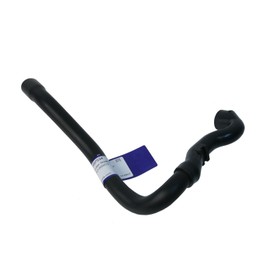 URO Parts 9497534 Engine Vent Hose for Crankcase
