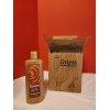 Caress LOT (6) CARESS SHEA BUTTER & BROWN SUGAR EXFOLIATING