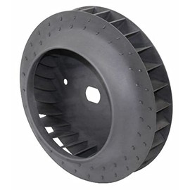 EMPI Air Cooled VW Cooling Fan 36mm, Late 1971-ON 98-2004