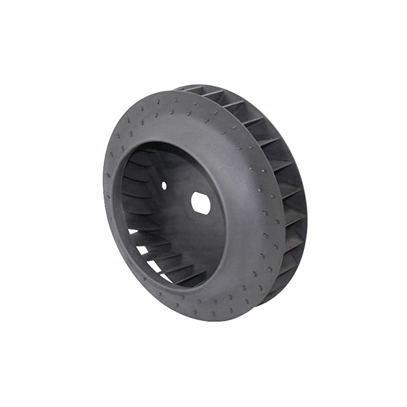 EMPI Air Cooled VW Cooling Fan 36mm, Late 1971-ON 98-2004