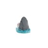 BANDAI Bikkura Egg Bath Theater Jaws ~ Fear MAX Entertainment