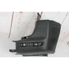 FOR MERCEDES SPRINTER W907 2019-2023 Rear Bumper Corner Cover Panel