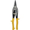 Heavy Duty Straight Aviation Tin Snips Sheet Metal Cutters Cutting