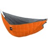 AYAMAYA Single & Double Hammock Underquilt Full Length Big Size