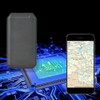 C6 Mini Smart Anti theft Anti loss Car GPS Locator