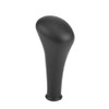 KIMISS 5 Speed Gear Shift Knob