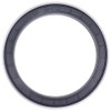 AIVWUMOT Rear Front Hub Seal 904/50033 904/50021 Compatible with JCB