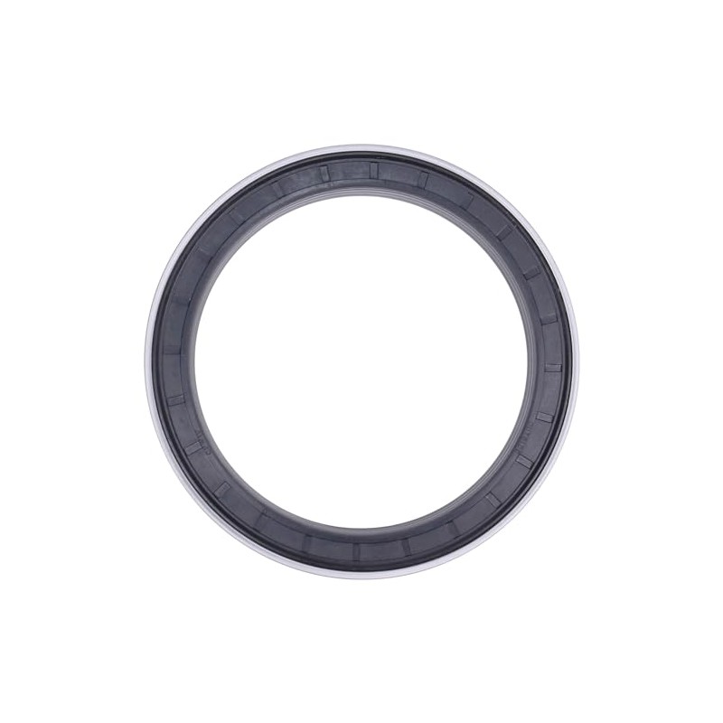 AIVWUMOT Rear Front Hub Seal 904/50033 904/50021 Compatible with JCB