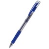 Uni-Ball Lakubo SG100/10 B Ballpoint pens 1.0 mm-Blue-Pack of 12