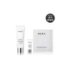 Hera [DPT]NEW UV 프로텍터 익스트림포스 레포츠 70ml [DPT]NEW UV Protector