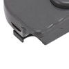 Vacuum Cleaner Dust Display LED Lamp Suitable for Shark for