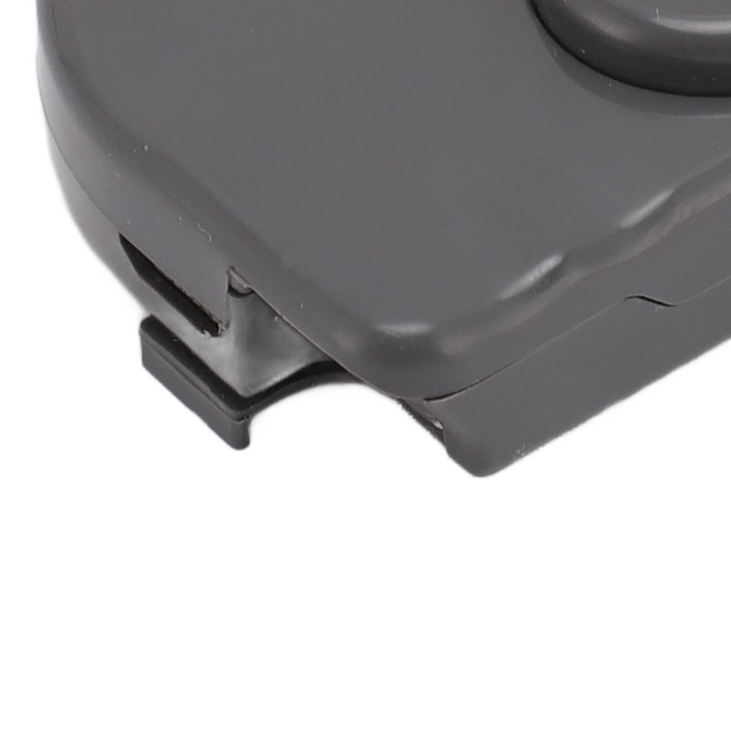 Vacuum Cleaner Dust Display LED Lamp Suitable for Shark for