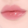 moumou Dew Drop Pink Pairing 5g - 03 Hazy Pink