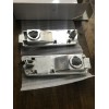 ALFA OTTO 93-99 VW MK3 GOLF/GTI/JETTA OEM OE STYLE FRONT