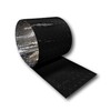 EAGLE 1 8FT Long FT Embossed Aluminum Diamond Checker Plate-