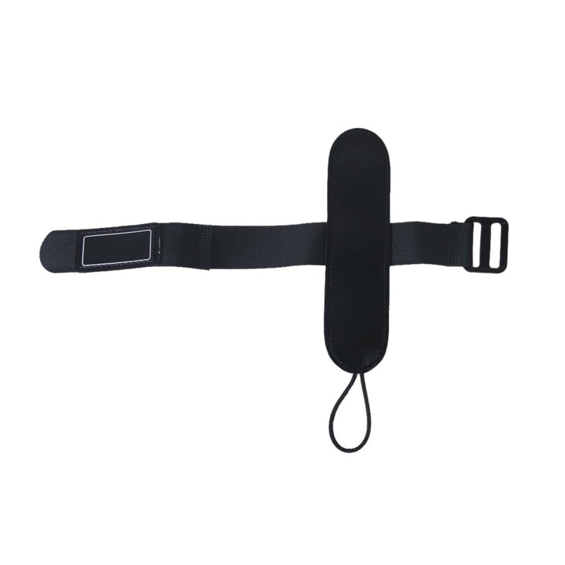 Tactic Golf Swing Trainer - Wrist Angle Aid for Correct