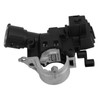 Ignition Lock Housing 989‑019 High Strength with Silicone Grease Replacement