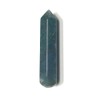 Zentron Crystal Collection: 60MM All Natural Gemstone Crystal 2"+ Wand