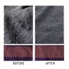 Electric Clothes Lint Pill Fluff Remover Fabrics Sweater Fuzz Shaver
