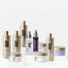 Schwarzkopf BlondMe Cool Blonde Neutralising Mask 200ml