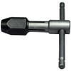 Viking Drill and Tool 50310 Type 727 T-Handle Tap Bit