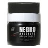 Protector De Plásticos Y Gomas Negro Intenso 6 Unidades