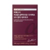 Yeo Esther Liposome Glutathione Direct 12X Alpha Network 445mgX30 sheets / 여에스더 리포좀 글루타치온 다이렉트 12X 알파 네트워크 445mgX30매