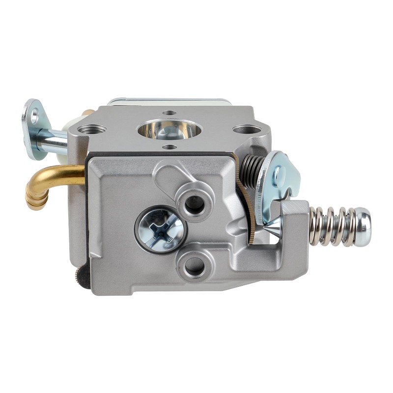 AUTOKAY PB250 Carburetor Tune Up Kit for Echo PB-250 Blower