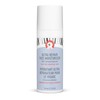 First Aid Beauty - Ultra Repair Face Moisturizer, Soothing Face