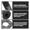 Puños Protaper Excelente Agarre Stunt Cross Para Moto 78