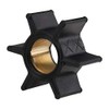 Water Pump Impeller for Mercury Outboard 4/4.5/6/7.5/9.8HP Motor Parts 47-89981