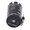 Drfeify RC Brushless Mini Electric Motor for WLtoys K989 K969